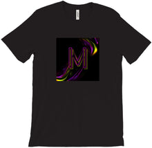 mysticfeicot T-Shirts