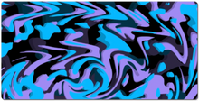 boofy11 XXL Gaming Mousepad