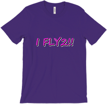 gaia_amalija T-Shirts