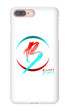 bosia iPhone Phone Cases