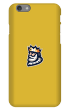 Klassicpal, King 👑 Iphone Case Design | #1