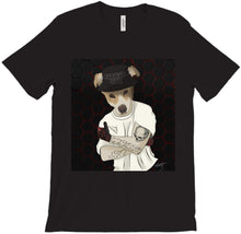 disguisedog T-Shirts