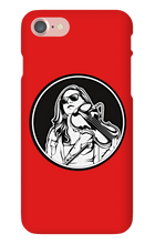 Phunky iPhone Phone Case