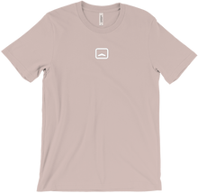 baltszer T-Shirts