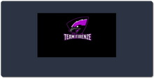 tappettino mouse xxl FRZ TEAM