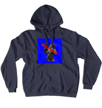 NikolaiGaming Hoodie