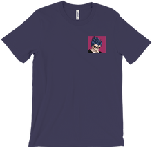 shirizumu T-Shirts