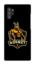 Hornet Samsung Phone Cases