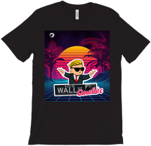 WSQ T-Shirts