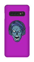 Braincage Logo Samsung Phone Cases