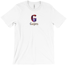 Gaijins T-Shirts