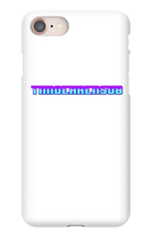 IPhone Hüllen