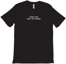 saf_0_0 T-Shirts