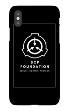 link_the_legend25 iPhone Phone Cases