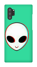 mrtrippygames Samsung Phone Cases