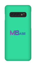 moony_za_ Samsung Phone Cases