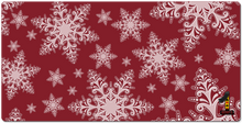 berfs1 XXL Gaming Mousepad (Winter 2020)