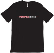itzfili2020 T-Shirts
