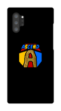 AscendTNG Samsung Phone Cases