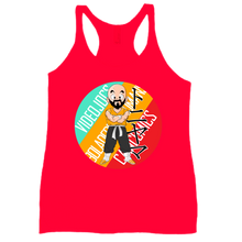 tanktop-women-racerback