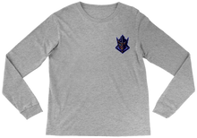 long-sleeve-tee