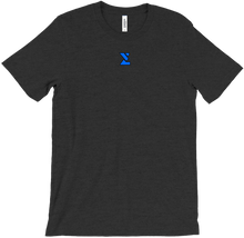 the_mediaman T-Shirts