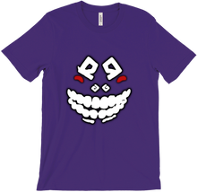 elude_stalwart T-Shirts