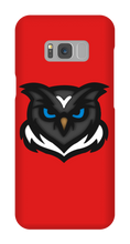 orthodruid Samsung Phone Cases