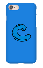 clipzz1x_yt iPhone Phone Cases