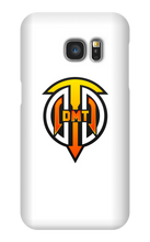 Samsung Phone Case