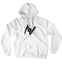 AOV Hoodie