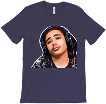Mougli T-Shirts