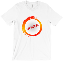 T-Shirts 19Price93
