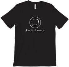 Uncle Hummus T-Shirt