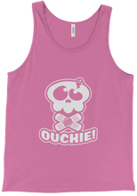 ouchie0kids Tank Top