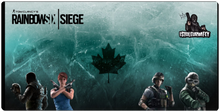 istoleurwifey XXL Gaming Mousepad