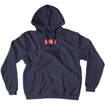 Svifey Supreme Hoodie