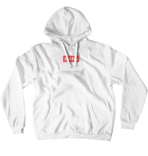 Svifey Supreme Hoodie
