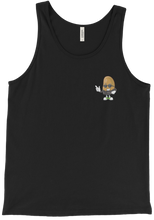 hgbeany Tank Top