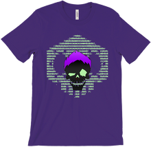 gweryan3 T-Shirts