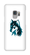 coolrunnings303 Samsung Phone Cases