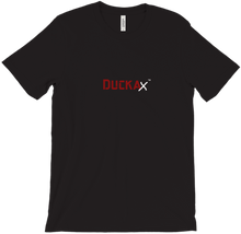 duckaah T-Shirts
