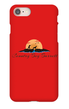 iPhone Phone Cases