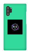 nothingtvbr Samsung Phone Cases