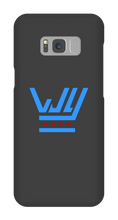 whoopsyou Samsung Phone Cases