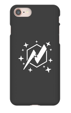 Naybor Games iPhone Phone Cases
