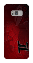 joloon Samsung Phone Cases