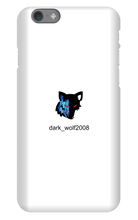 phonecase-iphone