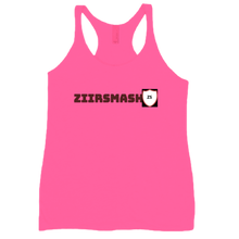 tanktop-women-racerback