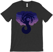 Space Tree Tees